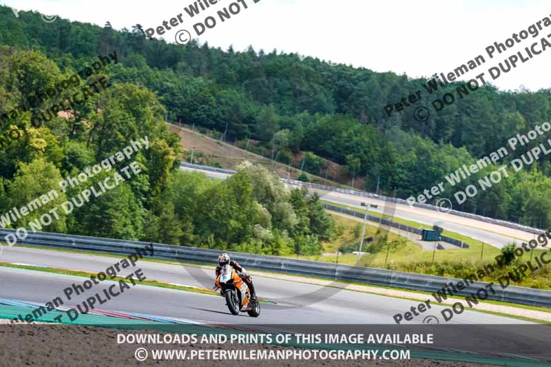 Brno;event digital images;motorbikes;no limits;peter wileman photography;trackday;trackday digital images